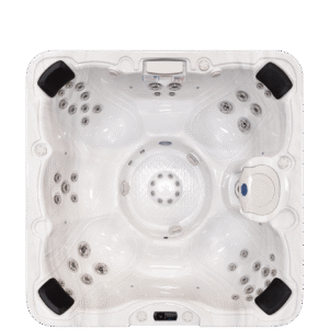 Tropical Plus PPZ-752B For Sale