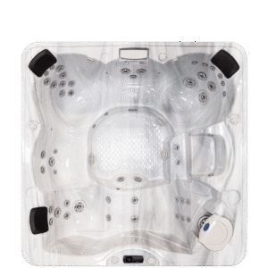 Pacifica Plus PPZ-752L For Sale
