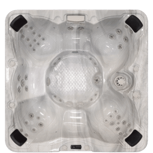 Bel Air Plus PPZ-843B For Sale