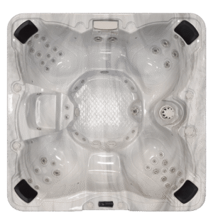 Bel Air Plus PPZ-843BC For Sale