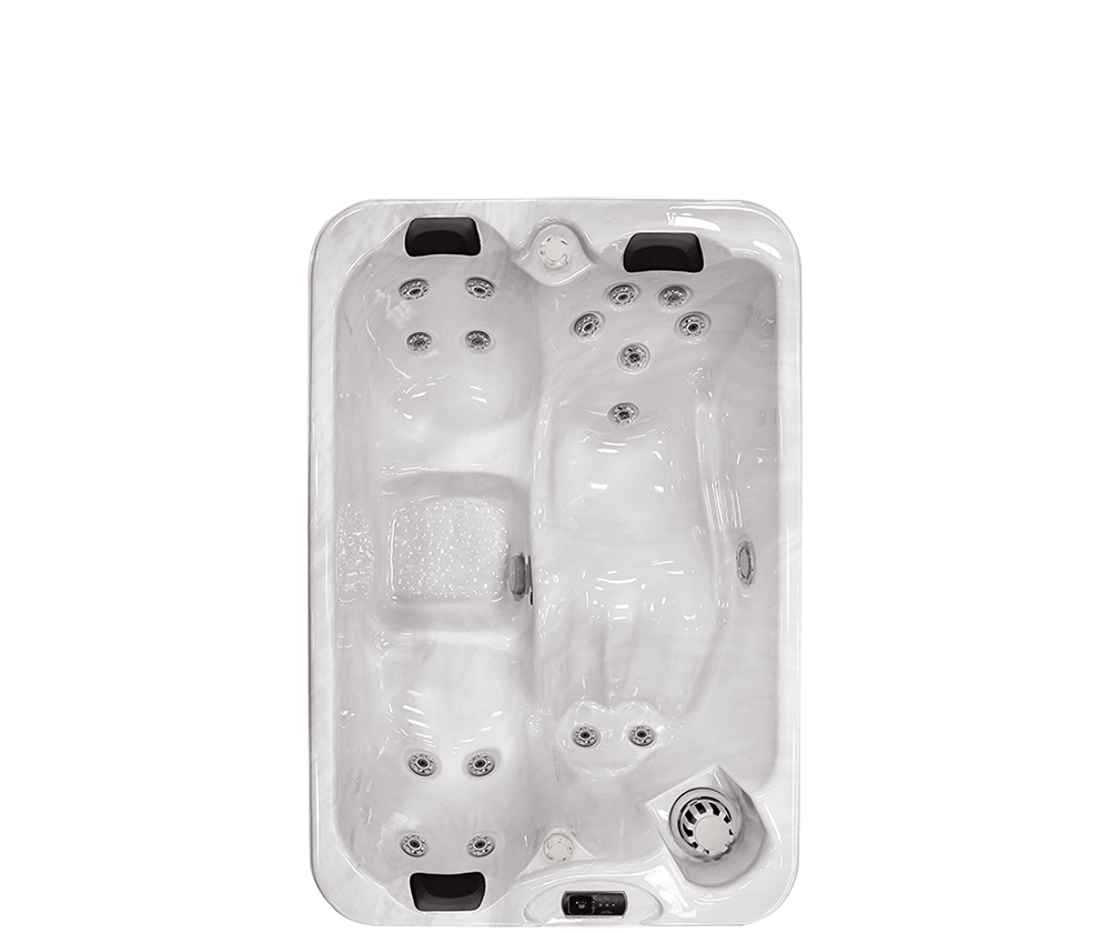 calspas-hot-tubs-portable-swim-spas-for-sale-pz-516l-top1.png calspas-hot-tubs-portable-swim-spas-for-sale-pz-516l-top1.png