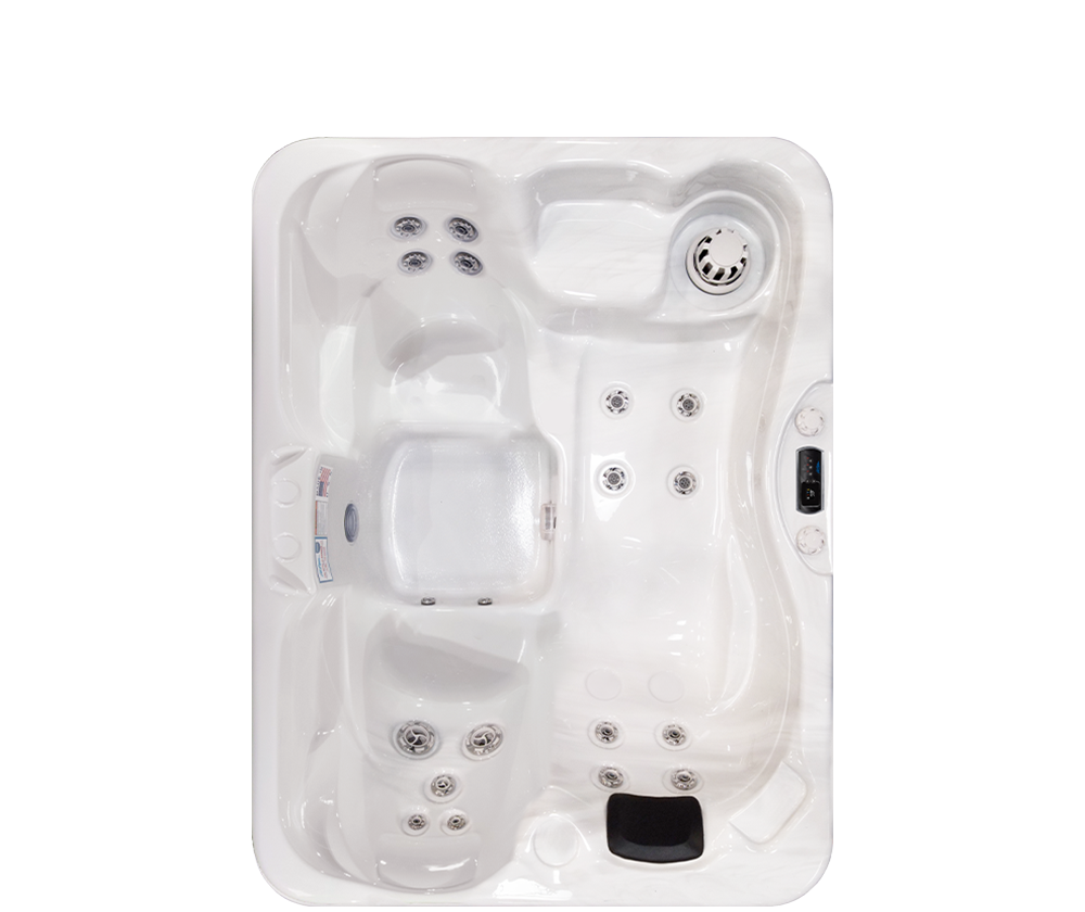 calspas-hot-tubs-portable-swim-spas-for-sale-pz-519l-top.png calspas-hot-tubs-portable-swim-spas-for-sale-pz-519l-top.png