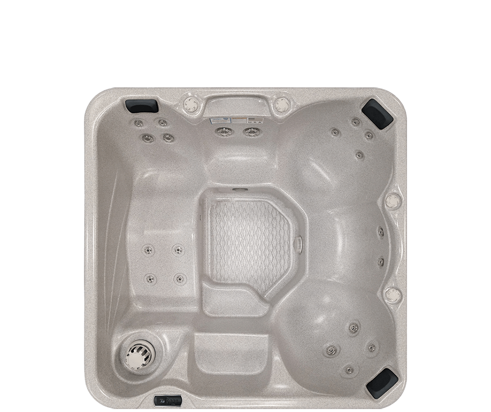 calspas-hot-tubs-portable-swim-spas-for-sale-pz-620l-top1.png calspas-hot-tubs-portable-swim-spas-for-sale-pz-620l-top1.png