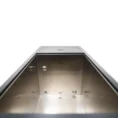 chill-tubs-original-ice-bath-inside.webp