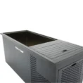 chill-tubs-original-ice-bath-side-view-2.webp