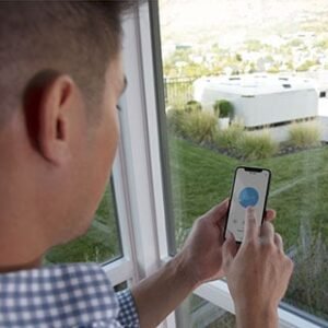 CloudControl 2™ Wifi Module For Sale