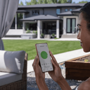 CloudControl 2™ Wifi For Sale