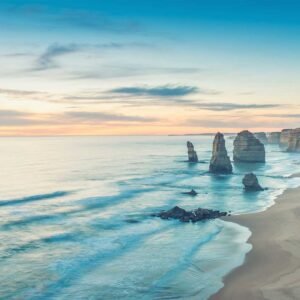 Coastline Shade For Sale