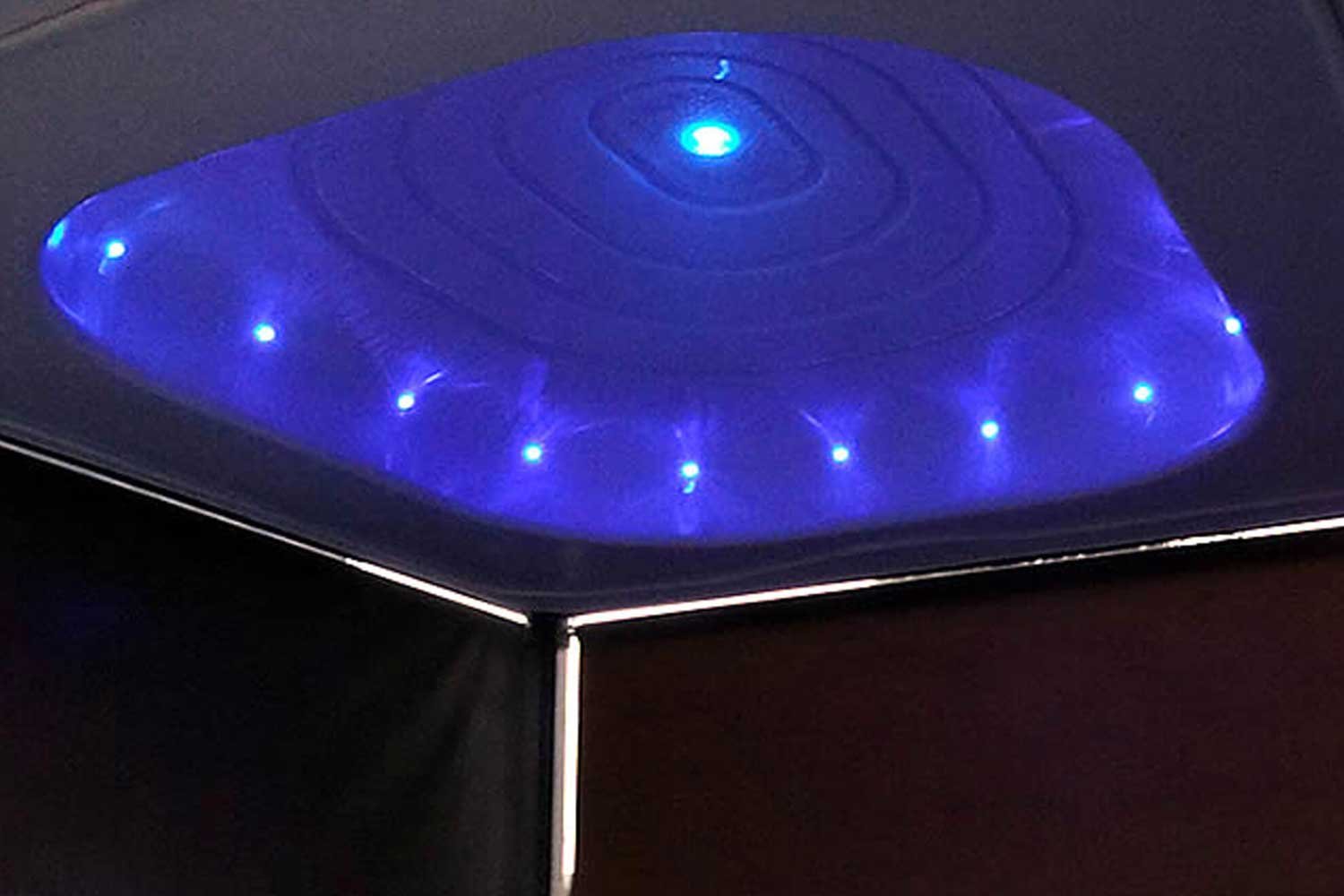 covana-led-light.jpg covana-led-light.jpg