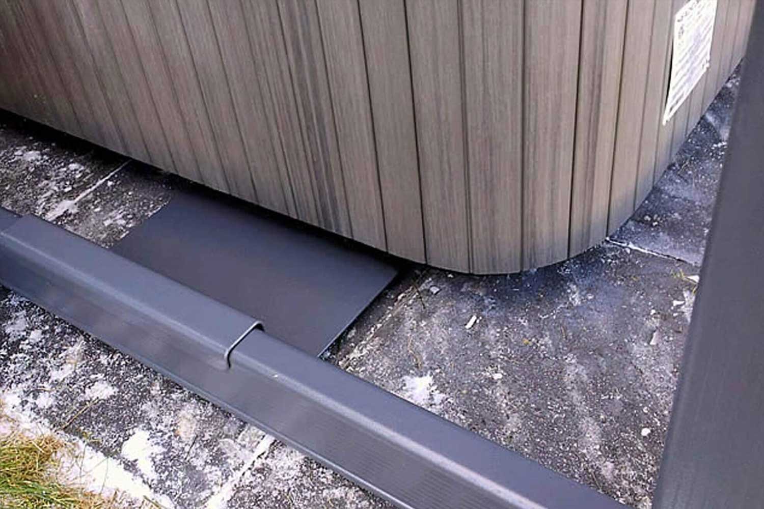 covana-mounting-plates.jpg covana-mounting-plates.jpg