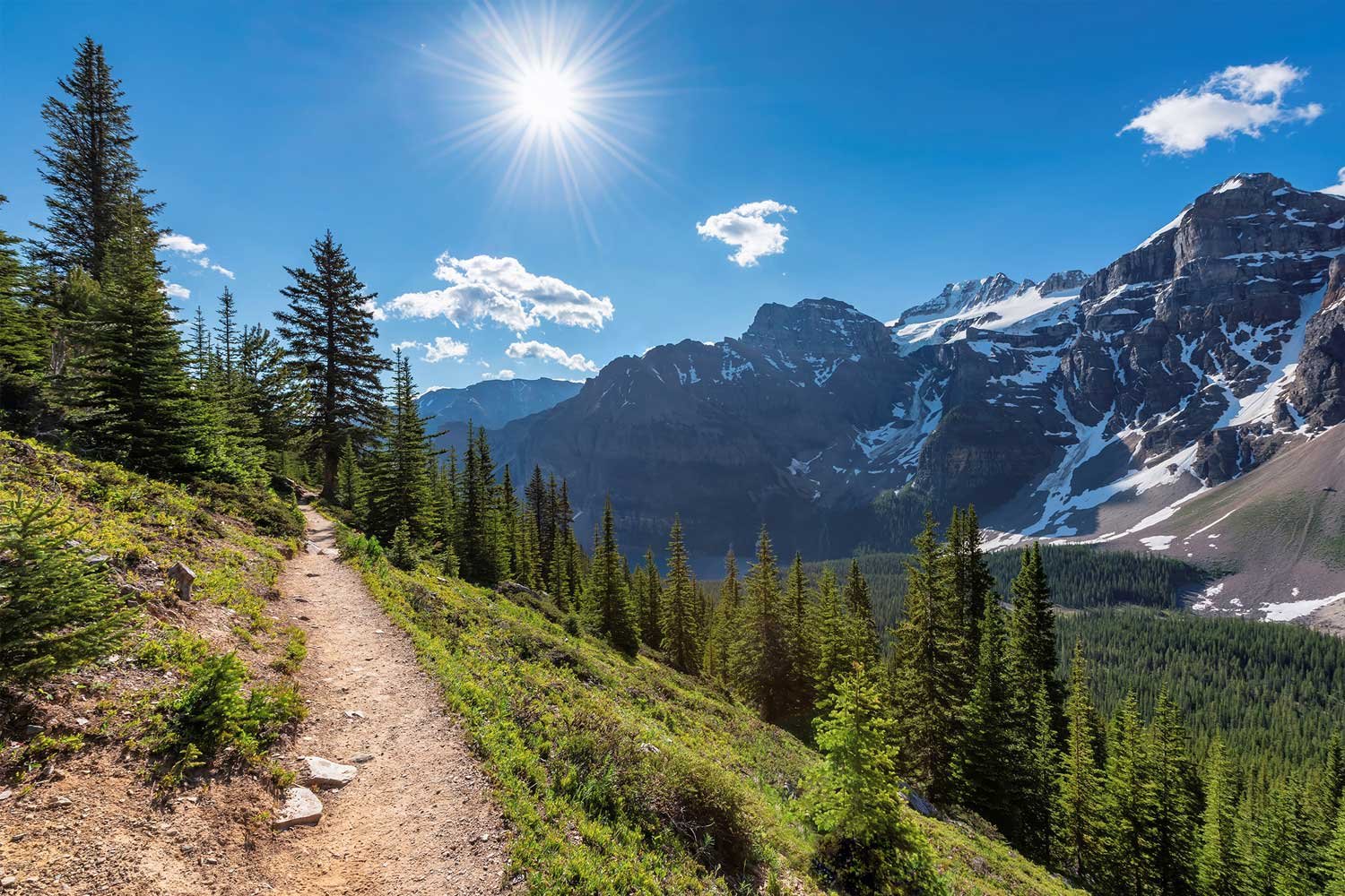 covana-rockies-shade.jpg covana-rockies-shade.jpg