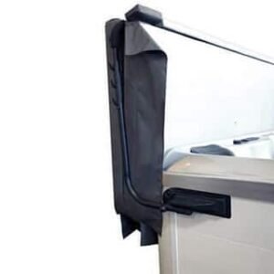 Hot Tub Cover Lifts For Sale
