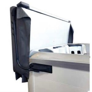 CoverMate I™ For Sale