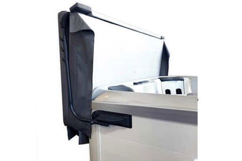 covermate-i.jpg covermate-i.jpg