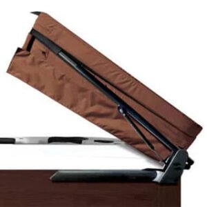 CoverMate III™ For Sale