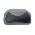 crm_accessory_1_18_796.png.webp