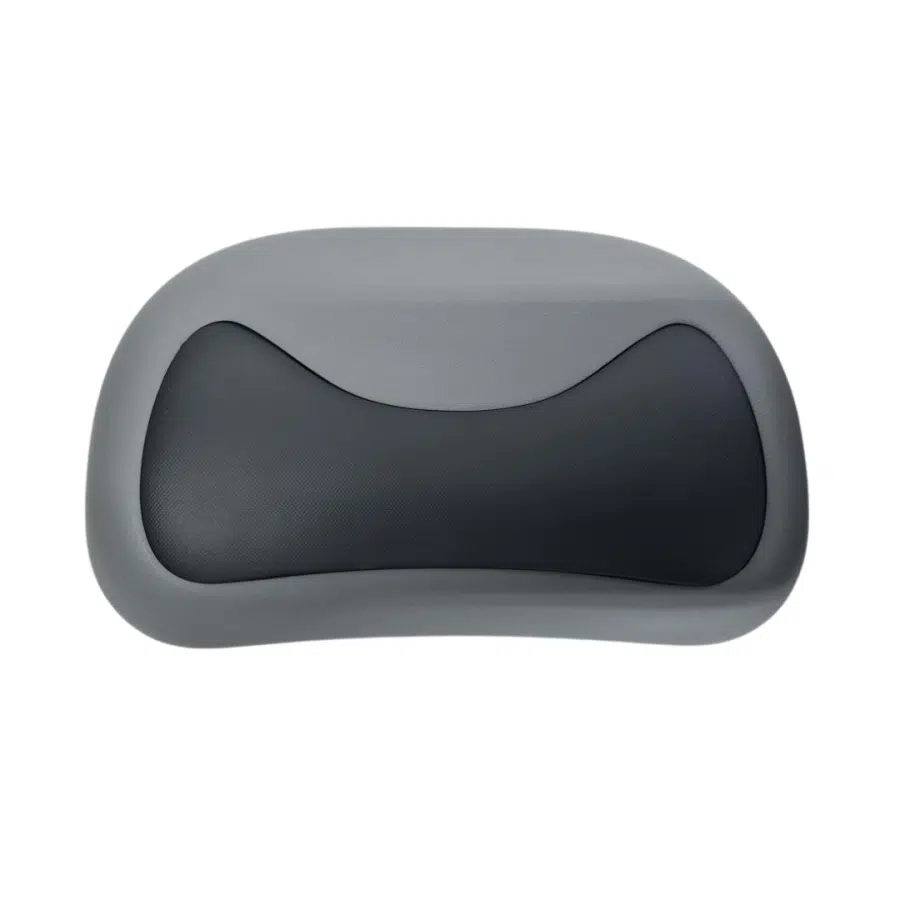 Atlantis Hot Tub Headrest For Sale