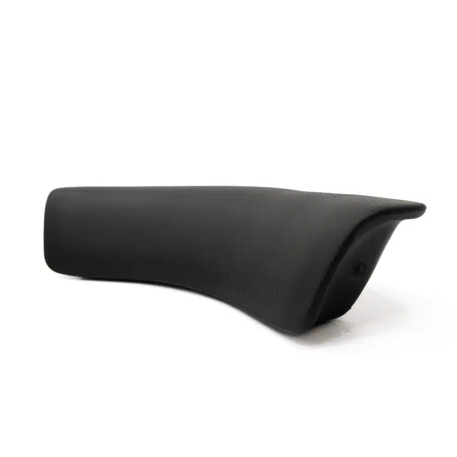 Headrest For Palma Or Destiny Spas For Sale
