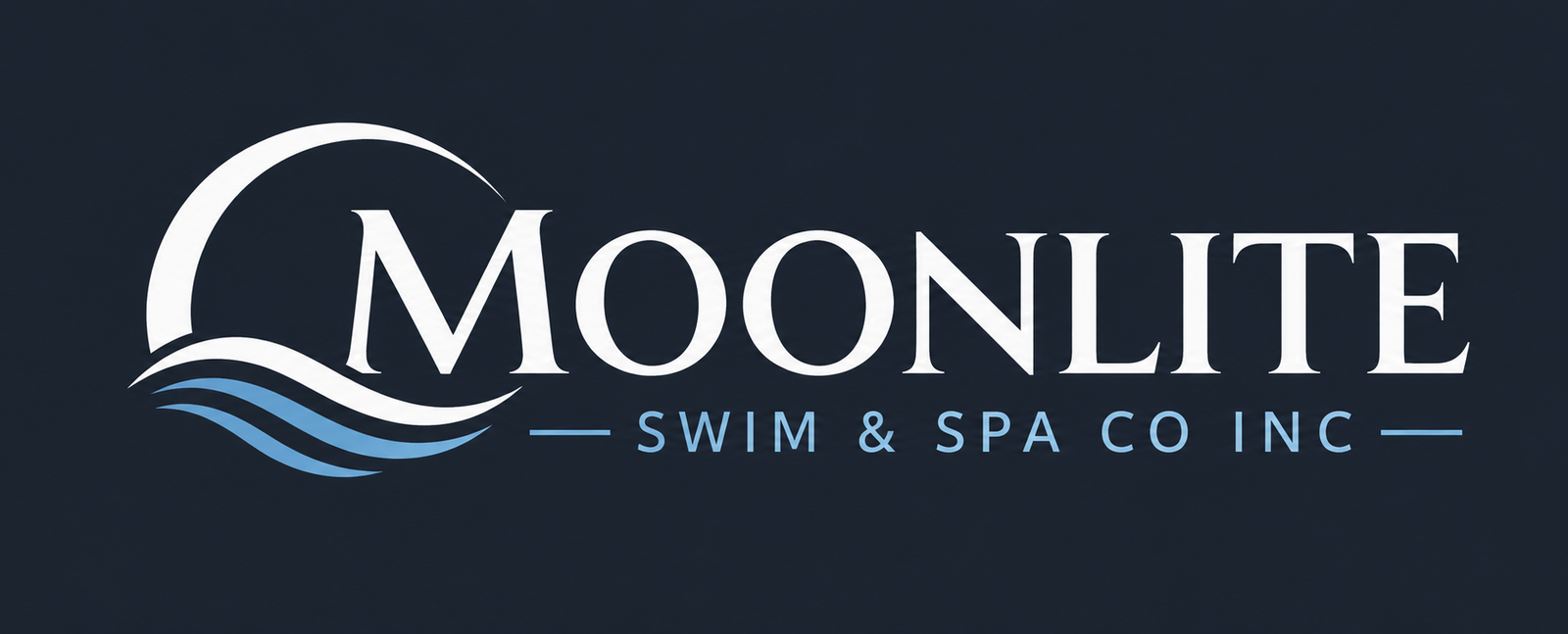 moonliteswimandspacoinc.com