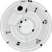 crown-xl-interior.png