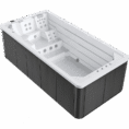easy-life-pro-55-side-768x768-1.png