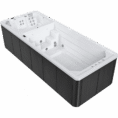easy-life-pro-6-duo-side-768x768-1.png