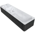 easy-life-pro-8-duo-side-768x768-1.webp