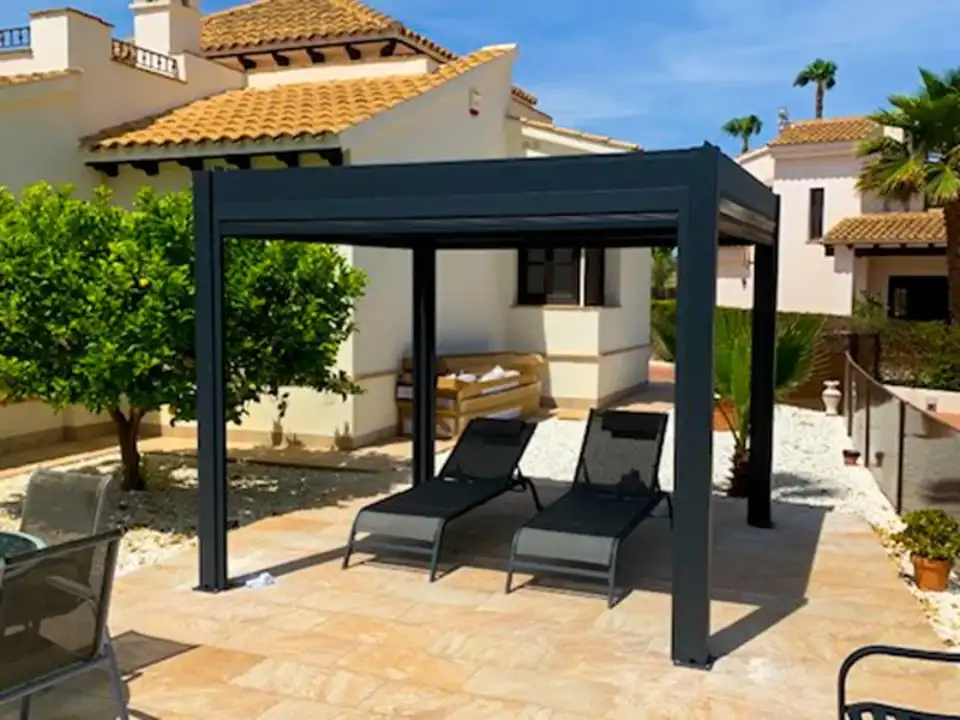 eclipse-spain-2_1800x.webp eclipse-spain-2_1800x.webp