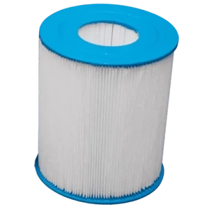 Eco Filter (Sleeve Only) For Sale