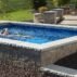 endless-pool-full.jpg
