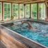 endless-pools-allpools.jpg