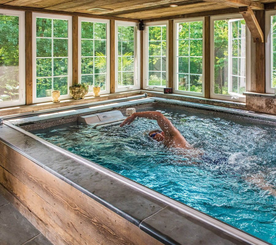 endless-pools-allpools.jpg endless-pools-allpools.jpg