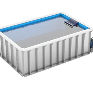 Endless Pools – Hydrodrive 12 For Sale
