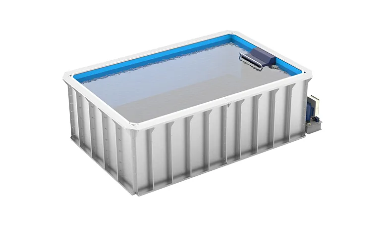 essential-endless-pool-package-3d.webp essential-endless-pool-package-3d.webp