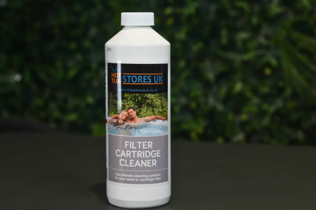 filter-cleaner.webp filter-cleaner.webp