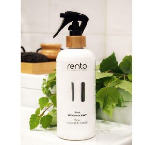 RENTO Room Spray For Sale