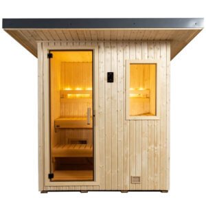 4′ x 6′ NorthStar Outdoor For Sale