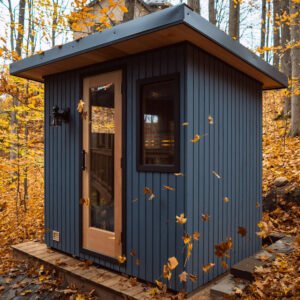 5′ x 7′ Euro For Sale
