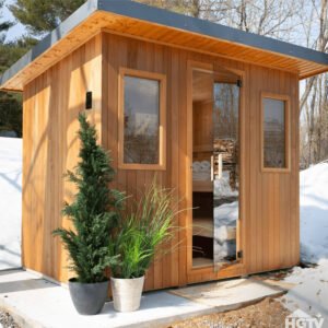 6′ x 8′ Euro For Sale
