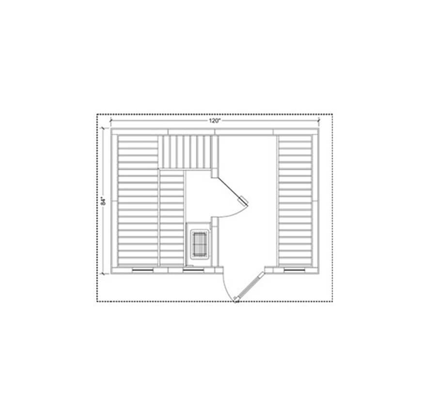 finnleo-7-x-10-Euro-Sauna-w-Changing-Room1-1.jpg finnleo-7-x-10-Euro-Sauna-w-Changing-Room1-1.jpg