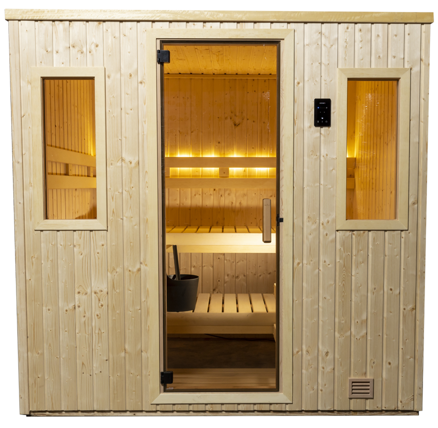 finnleo-NSI-57-879x860-trans.webp finnleo-NSI-57-879x860-trans.webp