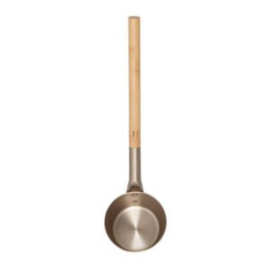 RENTO Aluminum Ladle For Sale