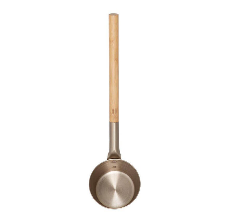 finnleo-RENTO-Aluminum-Ladle-11.jpg finnleo-RENTO-Aluminum-Ladle-11.jpg