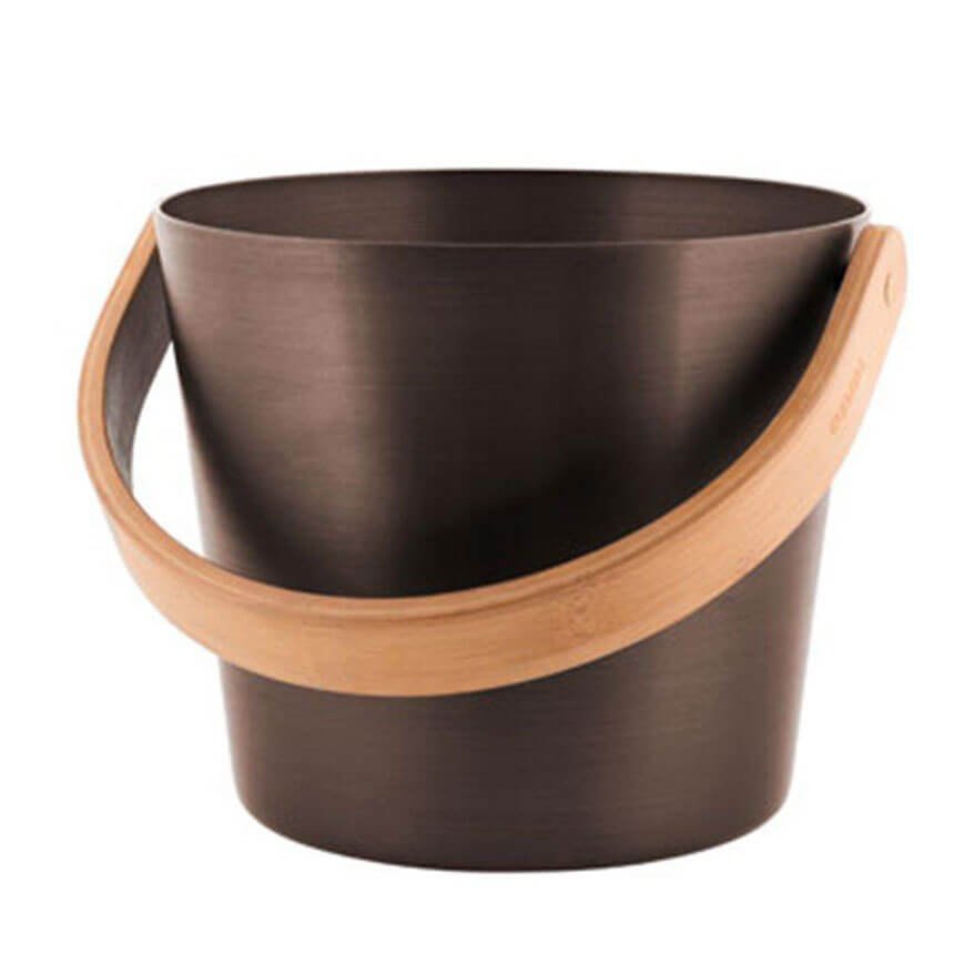 finnleo-RENTO-Aluminum-Sauna-Bucket-Carry-Handle-11.jpg finnleo-RENTO-Aluminum-Sauna-Bucket-Carry-Handle-11.jpg