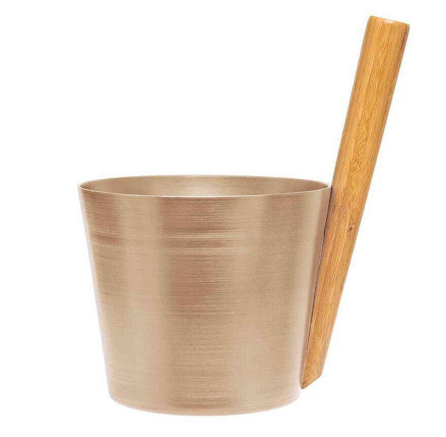 finnleo-RENTO-Aluminum-Sauna-Bucket-Straight-Handle-11.jpg finnleo-RENTO-Aluminum-Sauna-Bucket-Straight-Handle-11.jpg