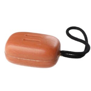 RENTO Bar Soap For Sale
