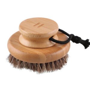 RENTO Body Brush For Sale