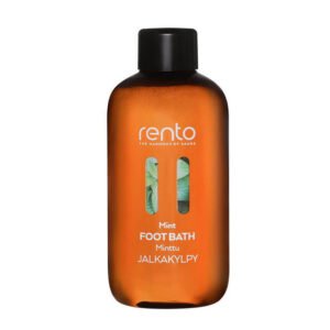 RENTO Foot Bath For Sale