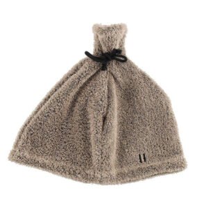 RENTO Linen Sauna Hat, Terry For Sale