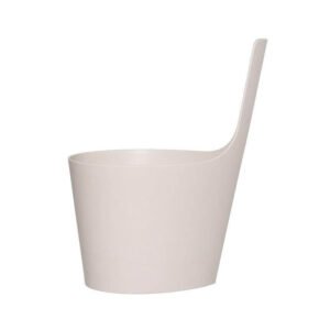 RENTO Pisara Sauna Bucket For Sale
